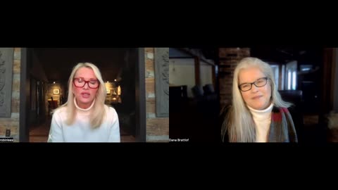 I'm doing a new thing ... !!!