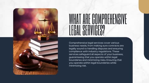 Immigration lawyer in NYC for USA citizenship
