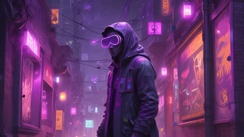 Dubstep - Brostep 60