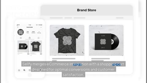 Why Creators Are Leaving SamCart for Sellfy