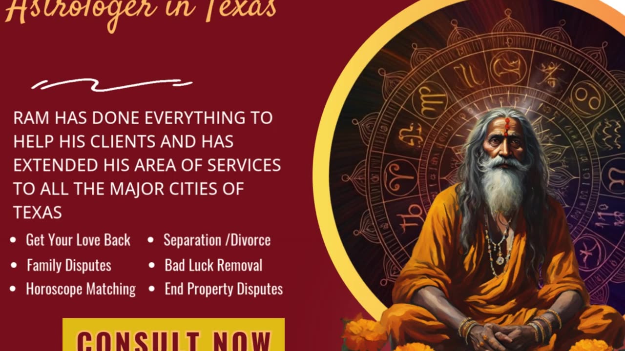 Struggling with love, career, or negativity in life?