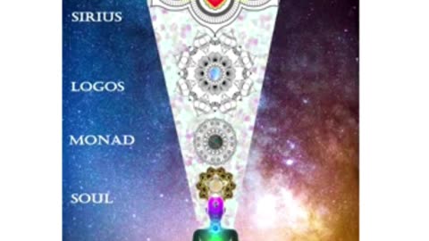 THE ANCIENT SECRETS WHICH WILL ENABLE YOU TO BECOME MORE ENERGETIC