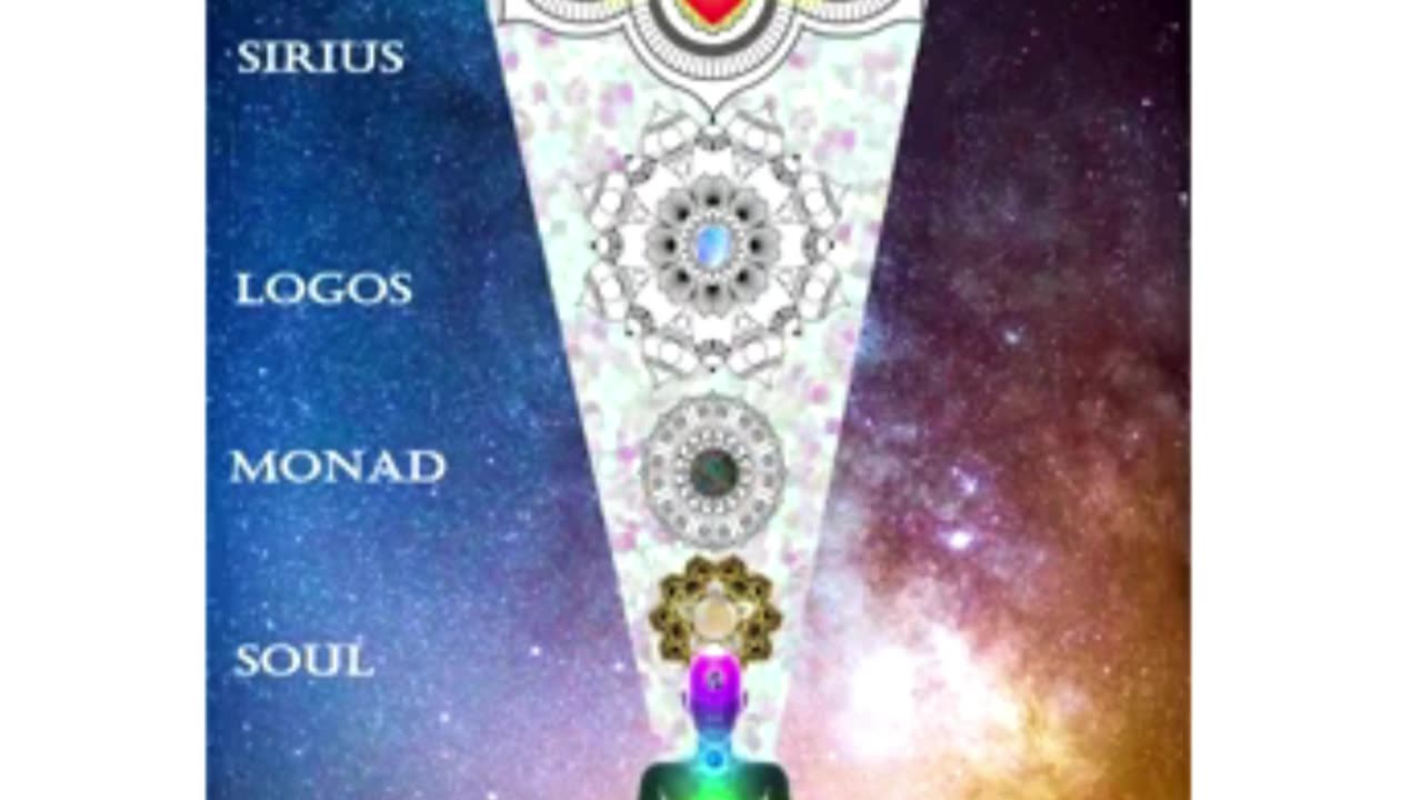 THE ANCIENT SECRETS WHICH WILL ENABLE YOU TO BECOME MORE ENERGETIC