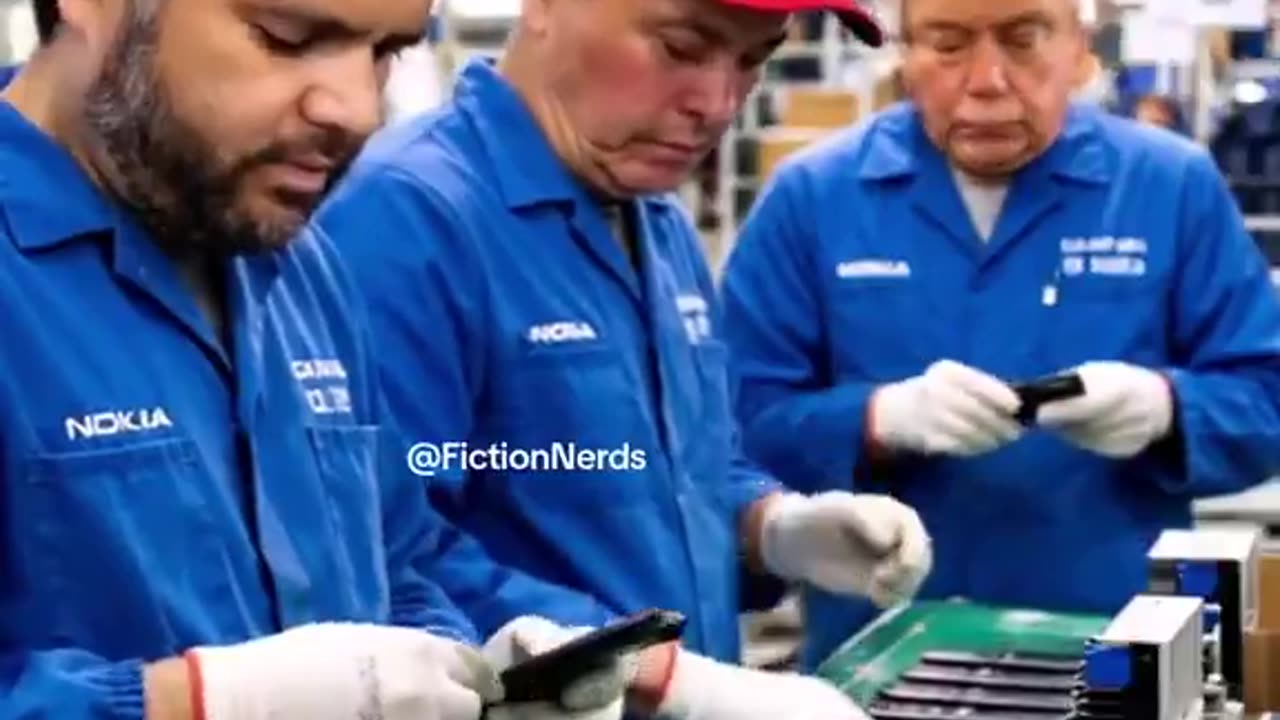 MAGA MAKES AMERICA GREAT