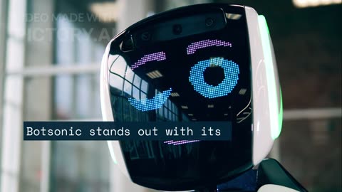 Botsonic Quick Start Guide: How to Build, Train & Embed Your AI Chatbot