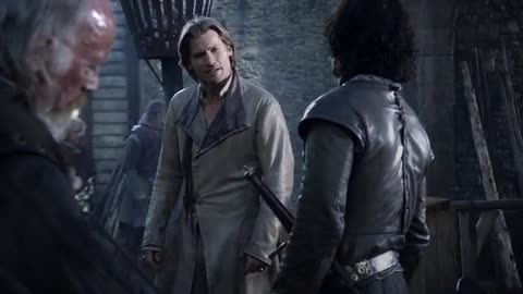 Game Of Thrones S01
