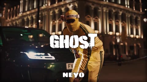 [FREE] UK Drill Type Beat x NY Drill Type Beat "Ghost" | Drill Type Beat Instrumental 2026