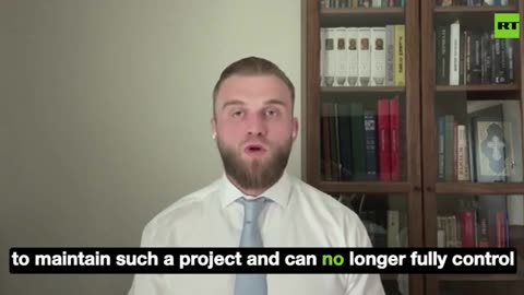 🇺🇦🔥 Ukraine Russia War | Zelensky's Rule Faces Turmoil - Ukrainian MP's Perspective | RCF