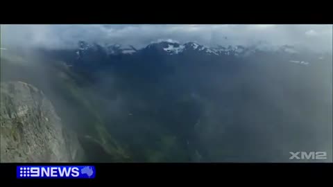 Australian drone company makes it big in Hollywood | sunmax966
