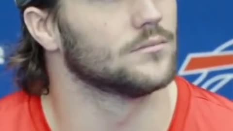 Bills Promote Joe Brady to Head Coach