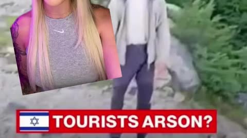 Argentina is in flame right now BUCKLE UP