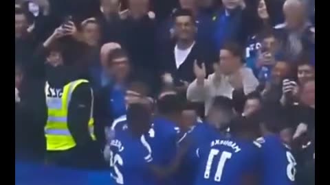 Reason players easily run to premier league
