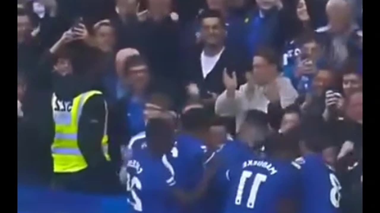 Reason players easily run to premier league