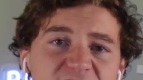 The Secret Tax Hack the Government Doesn't Want You to Know! #btc #PassiveIncome #FinancialFreedom