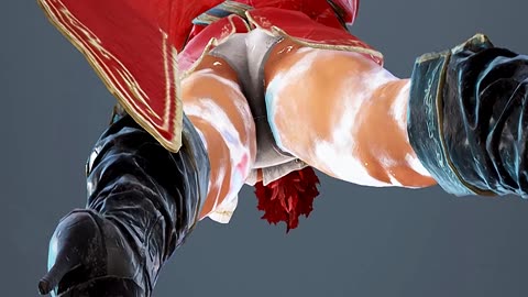 My Rank 1 Dark Knight in Black Desert || Crayodel Soldier Sexy Combat Outfit