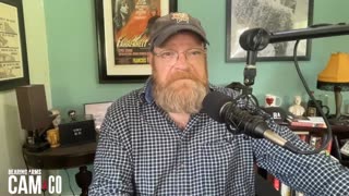 Mag Ban Case Heads to SCOTUS