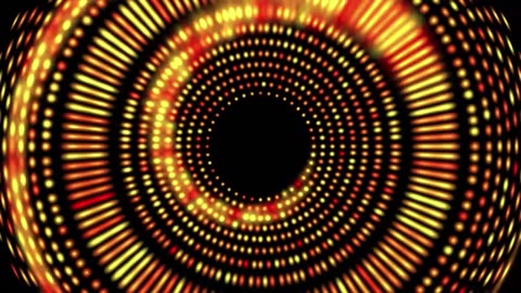 Attract Positive News Today