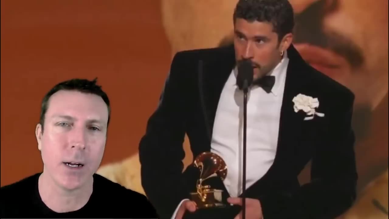 NIKI MINAJ...CALLS OUT HOLLYWOOD SATANISM