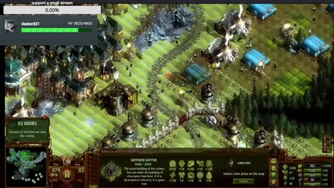 world of tanks and warships