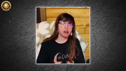 A.I. and Bitcoin You were warned RFB and Whitney Webb.