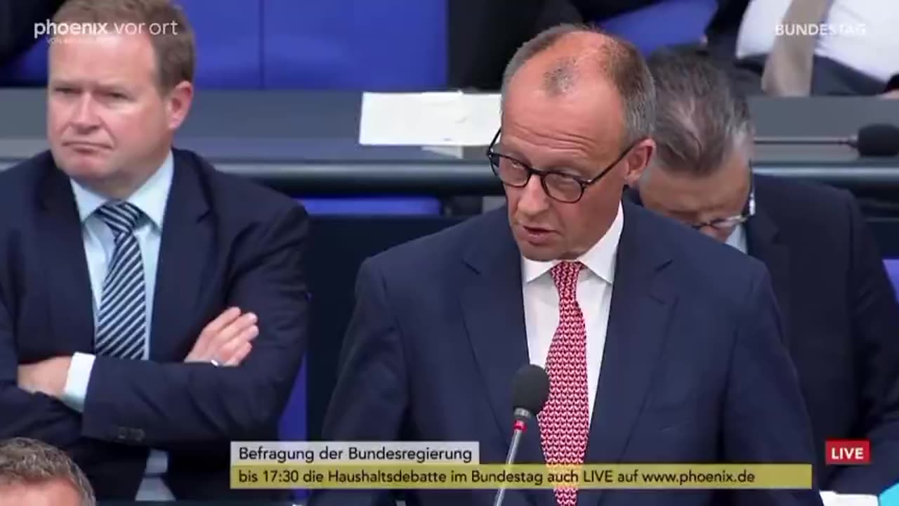 Baby im Mutterleib hat bis zur Geburt keine Menschenrechte - YES !!