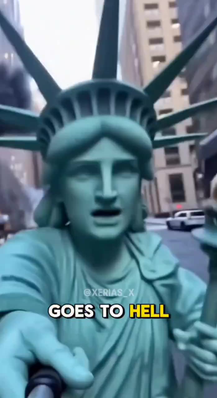 Brace yourselves frens It’s gonna get bumpy… #StayFrosty #StayCalm #Pray