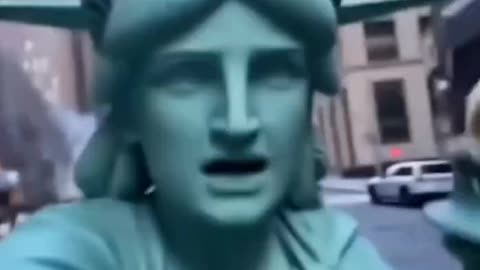 Brace yourselves frens It’s gonna get bumpy… #StayFrosty #StayCalm #Pray