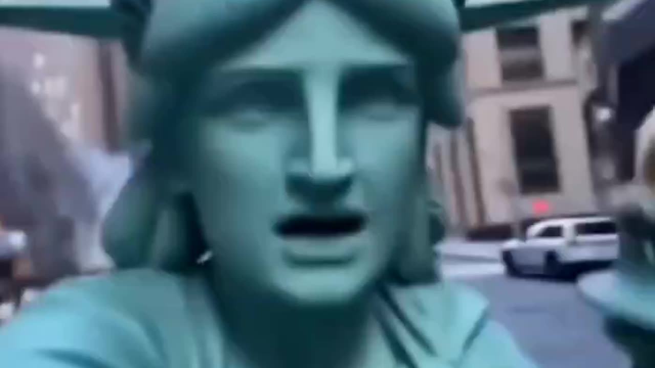 Brace yourselves frens It’s gonna get bumpy… #StayFrosty #StayCalm #Pray