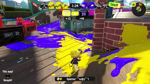 Splatoon 3 (98)