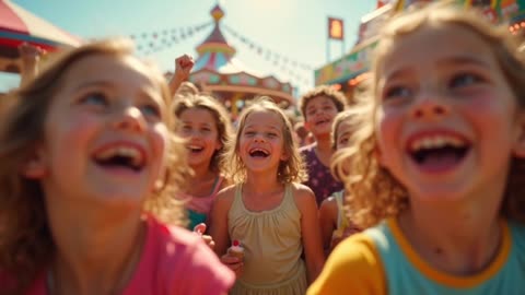 Sweet Caroline oDDBall