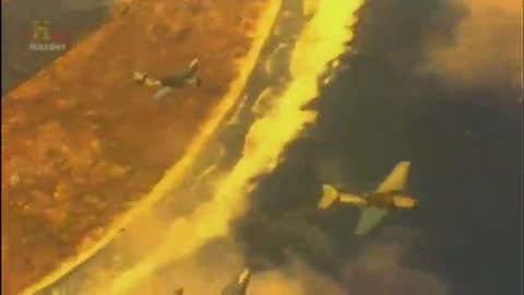 USS ENTERPRISE 9 lektor pl