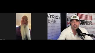 AMERICA PREPARE! Green Light on Venezuela..Terrorist Cells in America WILL BE ACTIVATED..