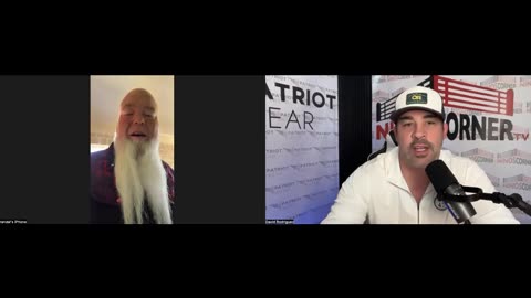 AMERICA PREPARE! Green Light on Venezuela..Terrorist Cells in America WILL BE ACTIVATED..