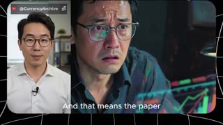 IT WAS A HACK: Something Crazy Will Happen When Markets Open (CME Reporting Goes DARK)