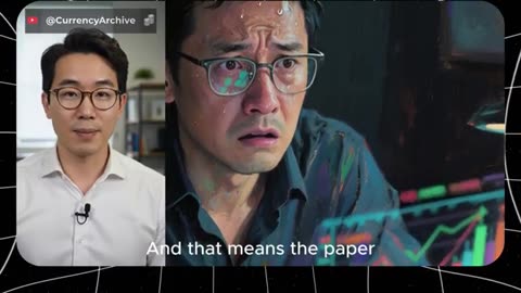 IT WAS A HACK: Something Crazy Will Happen When Markets Open (CME Reporting Goes DARK)