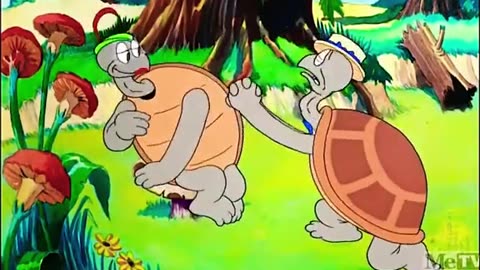 Cartoons funny 🤡😅