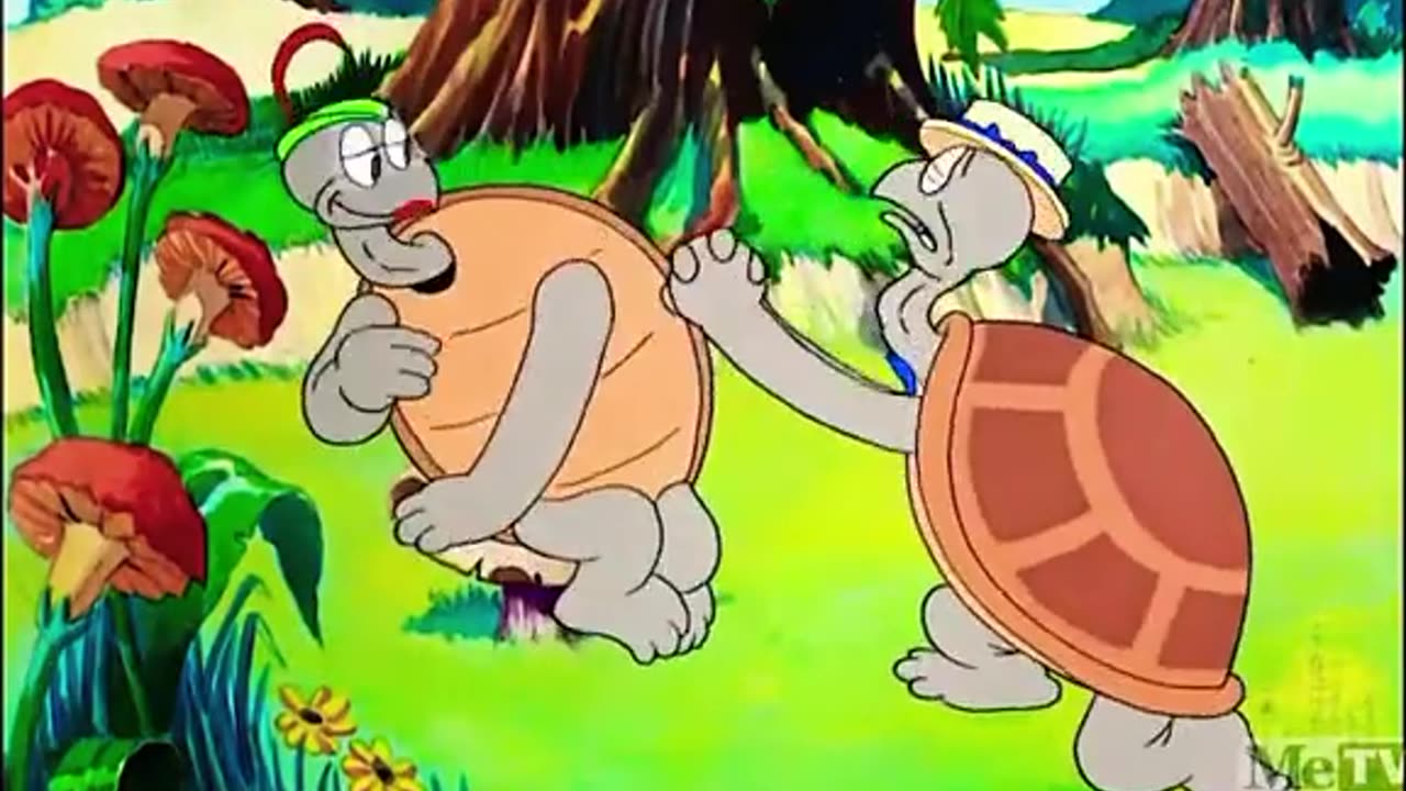 Cartoons funny 🤡😅