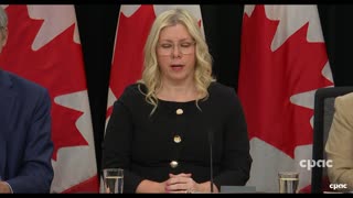 BREAKING: CCP Caught Interfering in Canadian Federal Election to Assist Mark Carney