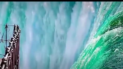 nayagarawaterfall