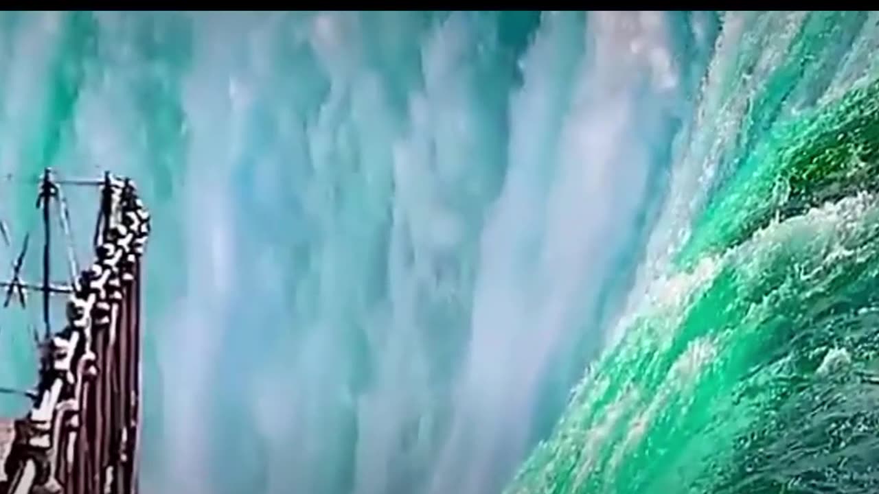 nayagarawaterfall