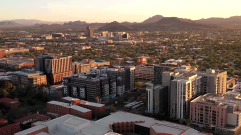 Arizona’s Bankruptcy Exemption Waiting Periods
