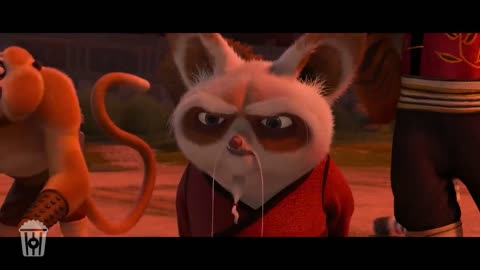 Po