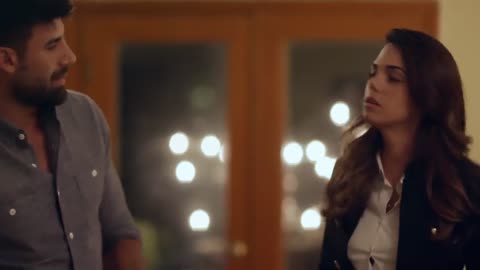 La Piloto 2 Temporada - Capitulo 26