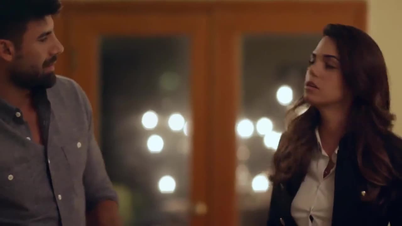 La Piloto 2 Temporada - Capitulo 26