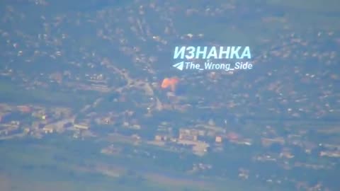 💣🇷🇺 Ukraine Russia War | DFAB-1500 Hits UAF in Kupyansk | RCF