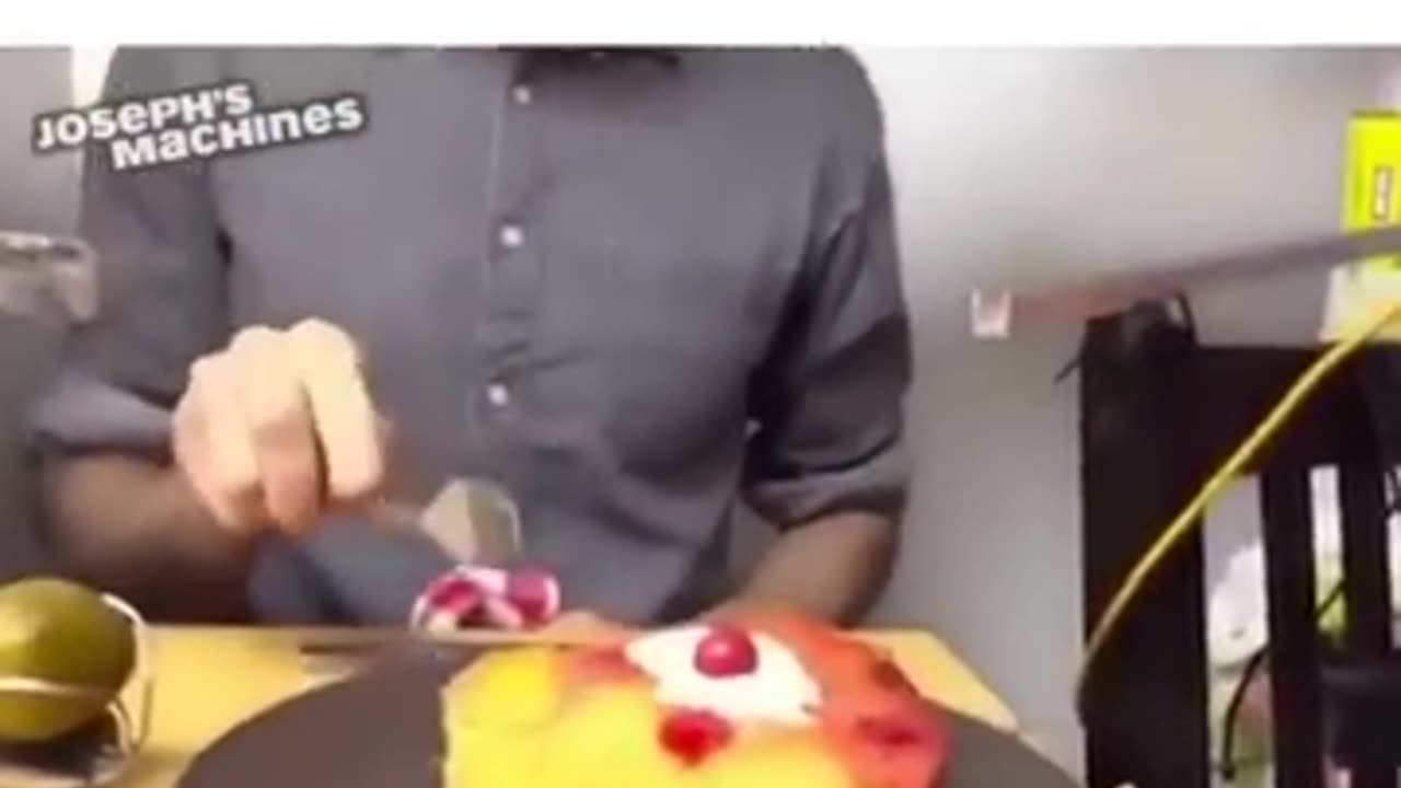 Stressfully Satisfying