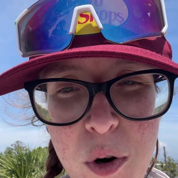 Big Bass Slots while actually fishing