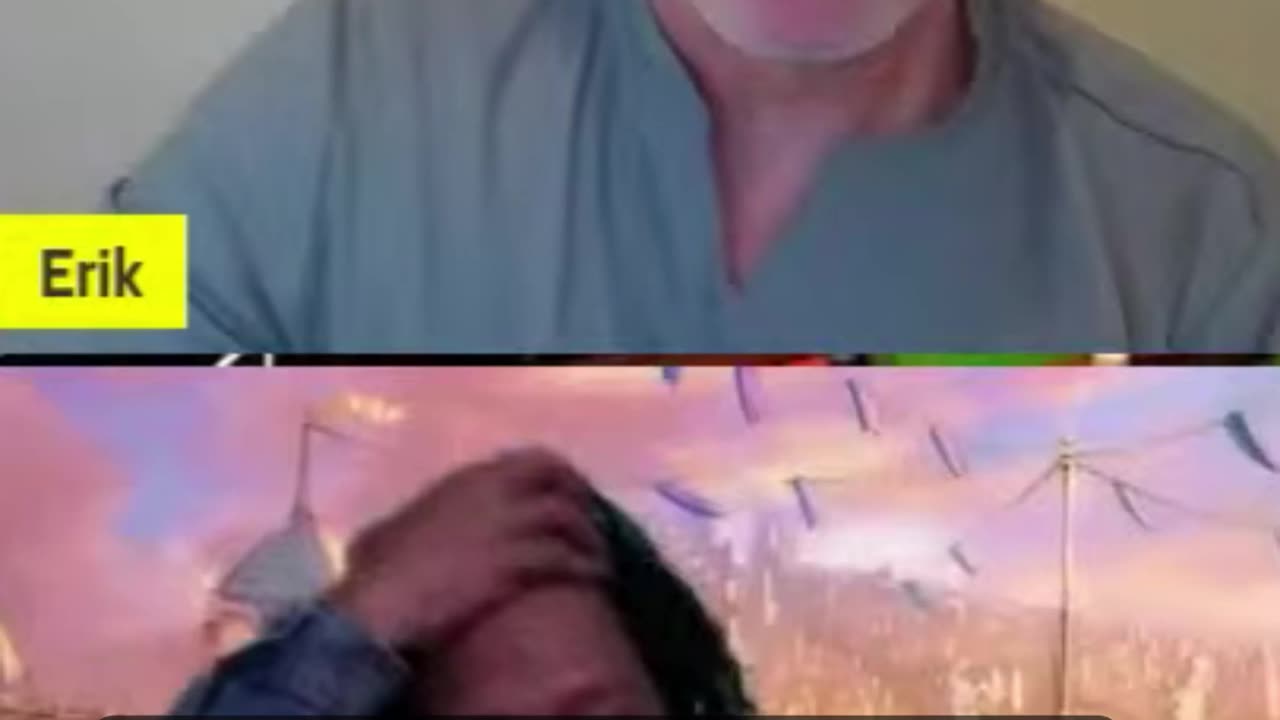 DUNGEONS AND DRAGONS ACT 2 - Timeless Gamers Show episode 116