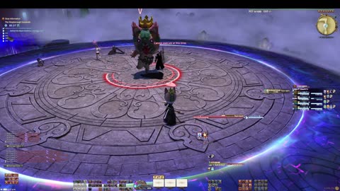 Roulettes | Leveling Black Mage 83+, Y'Shtola Cosplay | All Classes 100 Achievement
