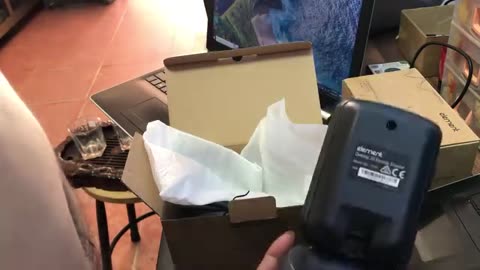 Laptop Cooling Hacks